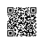 ACT96MB99SN-3025-LC QRCode