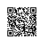 ACT96MC04PD-6149 QRCode