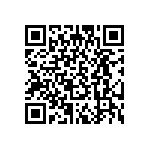 ACT96MC04PE-3025 QRCode