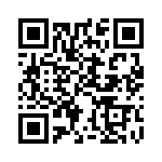 ACT96MC04PE QRCode