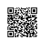 ACT96MC08PA-6149-V004 QRCode