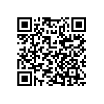 ACT96MC08PB-61490 QRCode