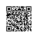 ACT96MC08PC-6149 QRCode