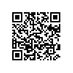 ACT96MC08PD-6149 QRCode