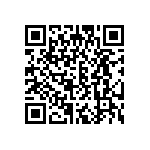 ACT96MC35BA-3025 QRCode