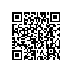 ACT96MC35BN-3025 QRCode