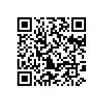 ACT96MC35PA-3025-LC QRCode