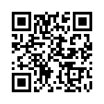 ACT96MC35SA QRCode