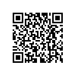 ACT96MC4BN-3025 QRCode