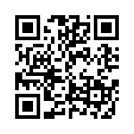 ACT96MC4PA QRCode