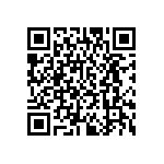 ACT96MC4PB-3025-LC QRCode