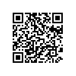 ACT96MC4PN-3025-LC QRCode