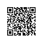 ACT96MC8BN-3025 QRCode