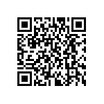 ACT96MC8SN-3025-LC QRCode