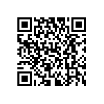 ACT96MC8SN-3025 QRCode