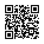 ACT96MC98PA-LC QRCode