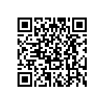 ACT96MC98PE-3025 QRCode