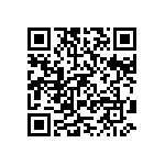 ACT96MC98SN-5153 QRCode