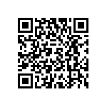 ACT96MD05PN-61490 QRCode