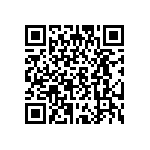 ACT96MD15BN-3025 QRCode