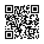 ACT96MD15PE QRCode