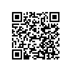 ACT96MD15SB-3025-LC QRCode