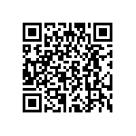 ACT96MD15SB-3025 QRCode