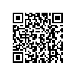 ACT96MD15SB-61490 QRCode