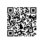 ACT96MD15SN-3025-LC QRCode