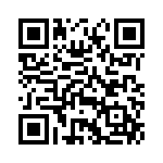ACT96MD15SN-LC QRCode