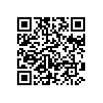 ACT96MD18BB-3025 QRCode