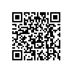 ACT96MD18PA-3025 QRCode