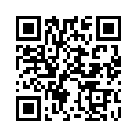 ACT96MD18PD QRCode