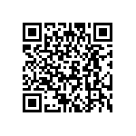 ACT96MD18SE-6149 QRCode