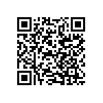 ACT96MD18SN-3025-LC QRCode