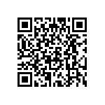 ACT96MD19AN-3025 QRCode