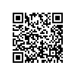 ACT96MD19BB-3025 QRCode