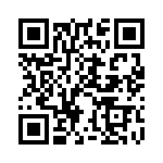 ACT96MD19PA QRCode