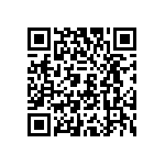 ACT96MD19PB-61490 QRCode