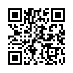 ACT96MD19PB-LC QRCode