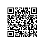 ACT96MD19PD-6149 QRCode