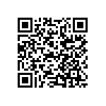 ACT96MD19SB-3025-LC QRCode