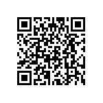 ACT96MD19SB-3025 QRCode