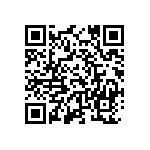 ACT96MD19SE-3025 QRCode