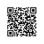 ACT96MD23PA-3025-LC QRCode