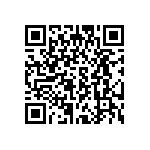 ACT96MD23SN-3025 QRCode