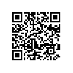 ACT96MD35PN-3025 QRCode