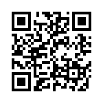 ACT96MD35SA-LC QRCode