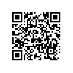 ACT96MD35SB-3025-LC QRCode