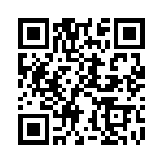 ACT96MD35SB QRCode